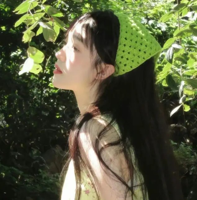 红光