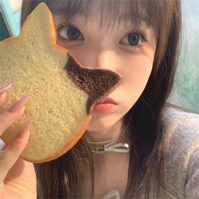 我留下来!
