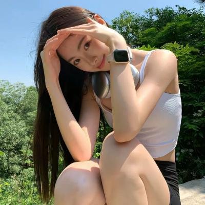 情摄大师
