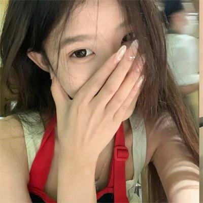 追我魂魄