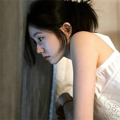 我的如意狼君粤语