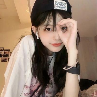 成功路上粤语