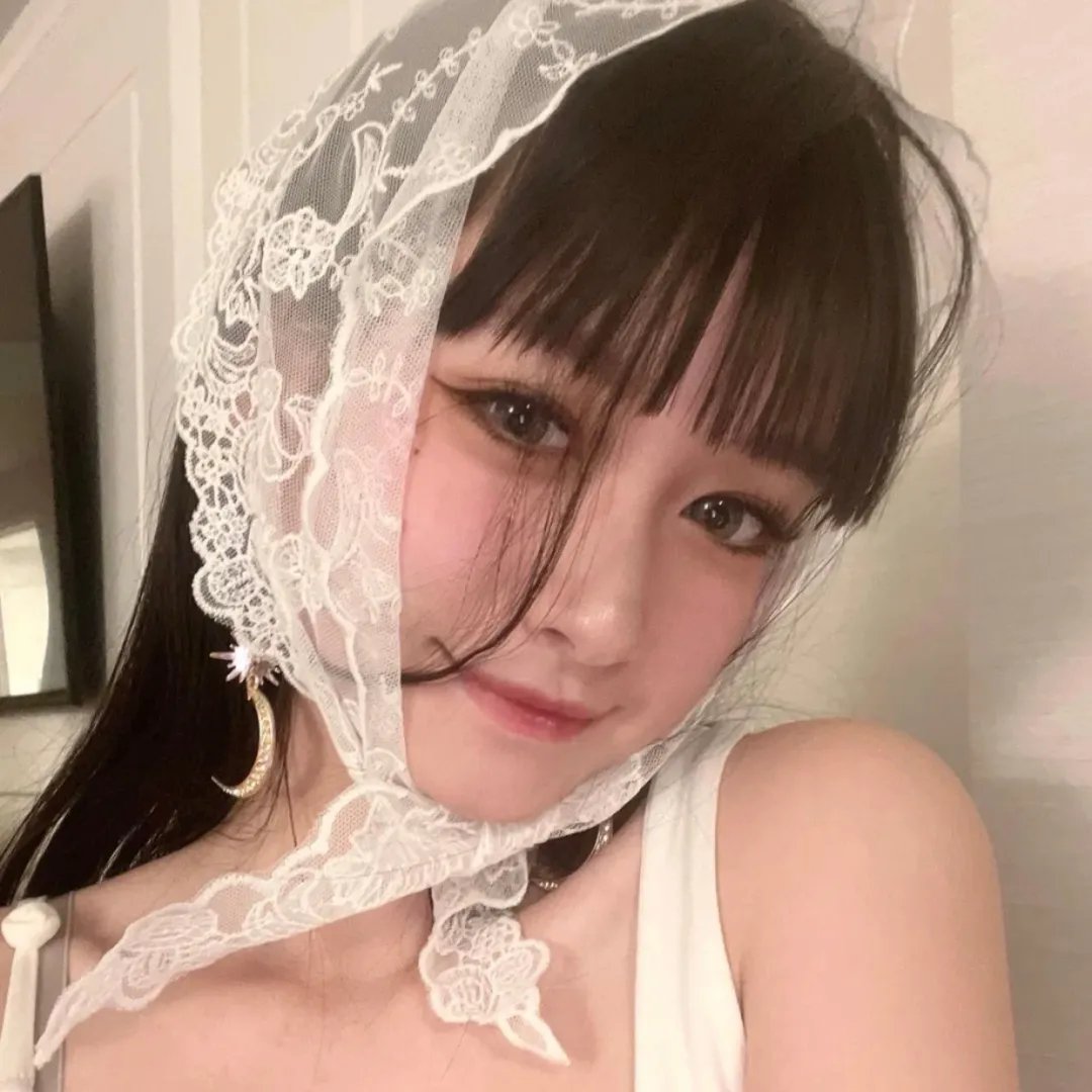 惊险的假期