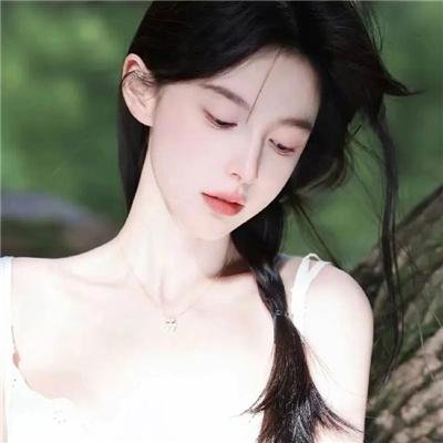 每个人都喜欢着某个人