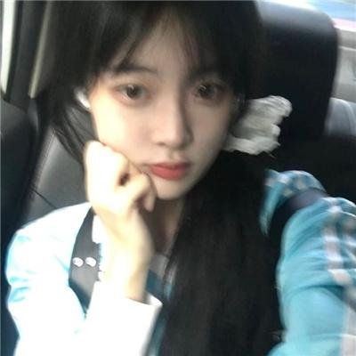 爱过之后来临的