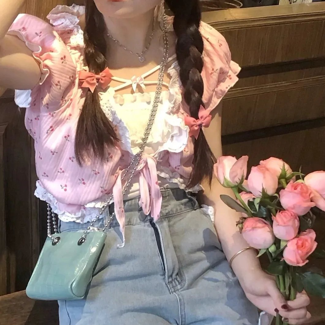 胖子的铁皮缠结