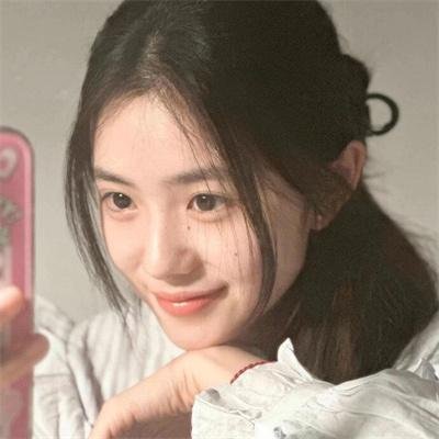 魔鬼之吻