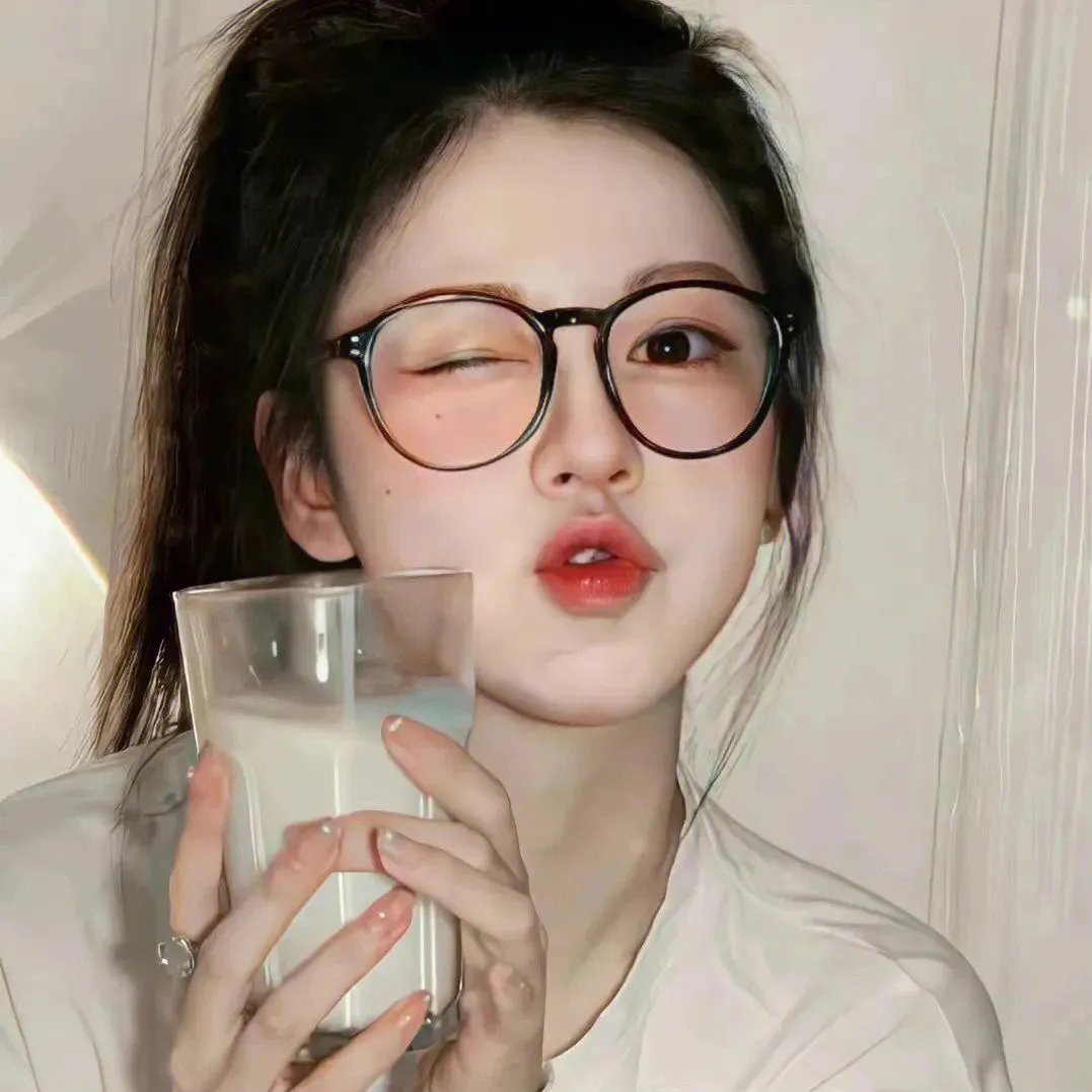 当潮水袭来