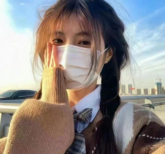 坏妈妈2023