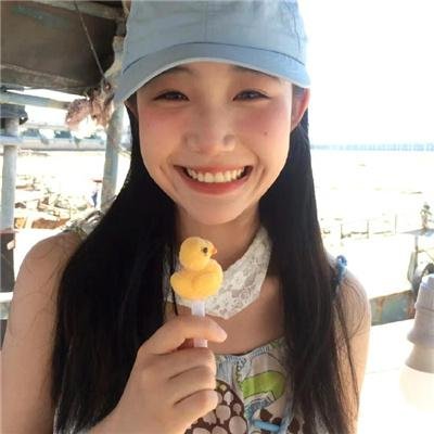 辣姊妹