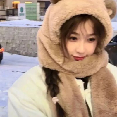 哗鬼旅行团