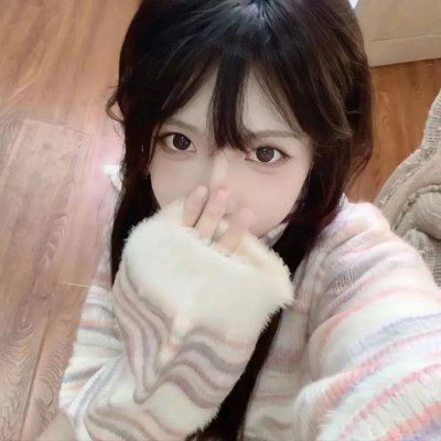 诱捕正义