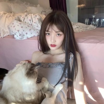 爱恋安迪·哈迪
