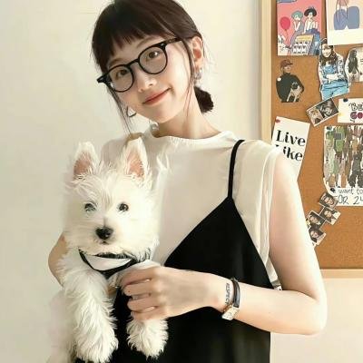第三只眼睛